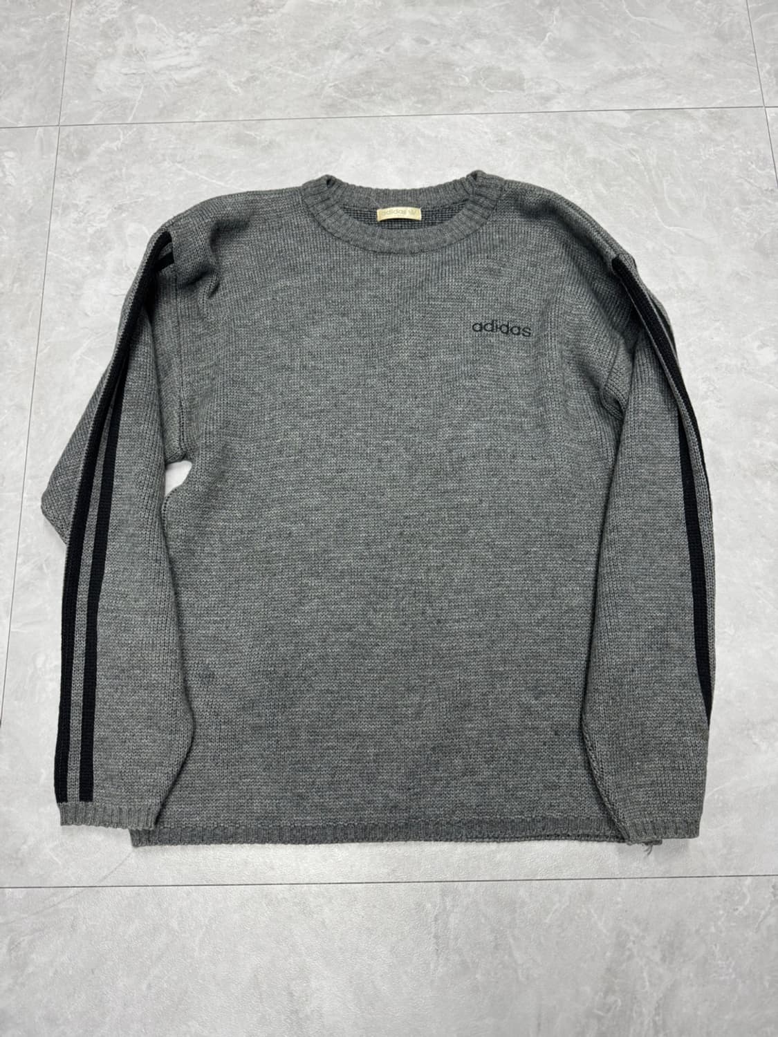 아디다스 올드스쿨  상품이미지1