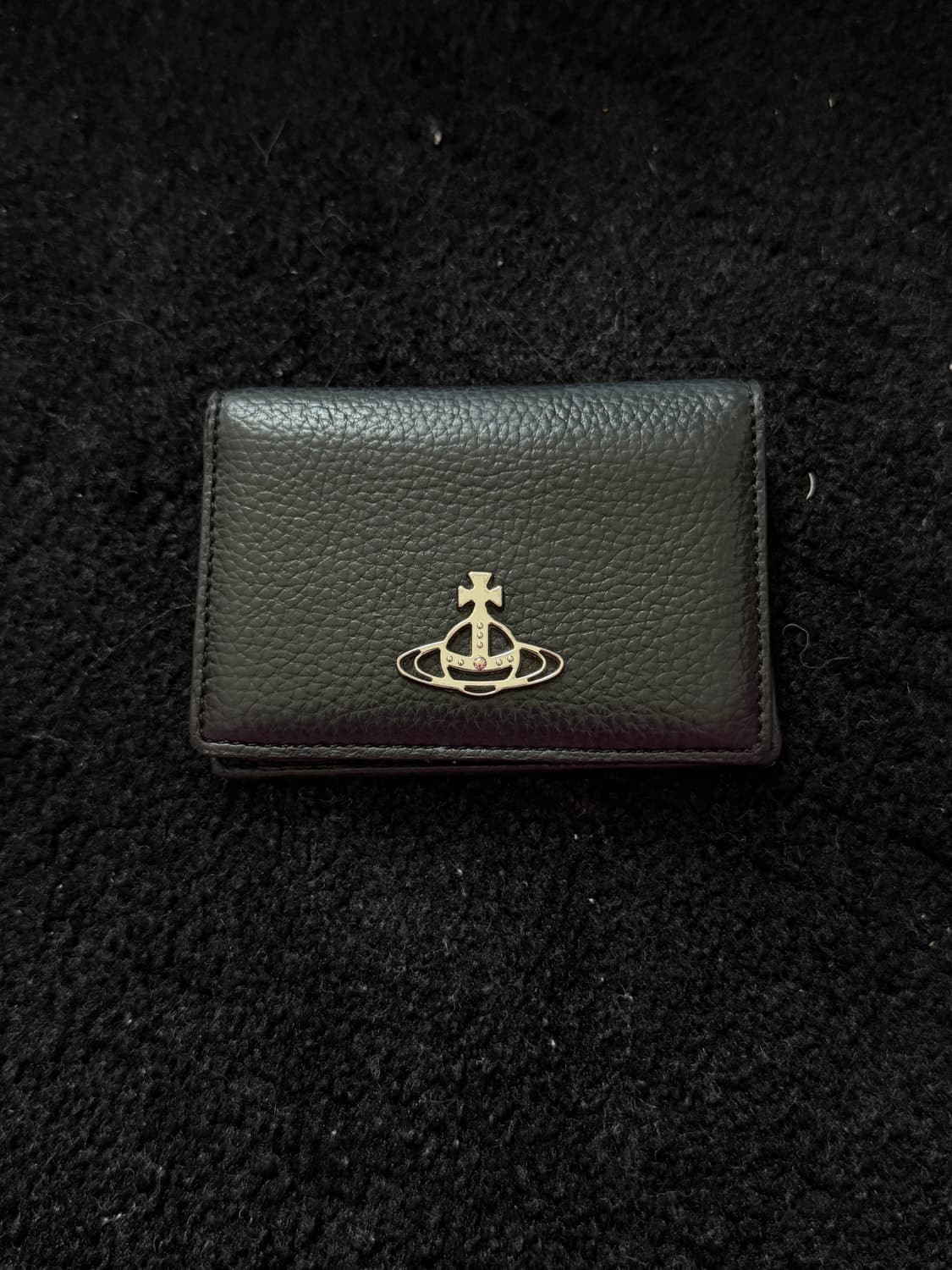 Vivienne Westwood Re-Vegan Grain 상품이미지1