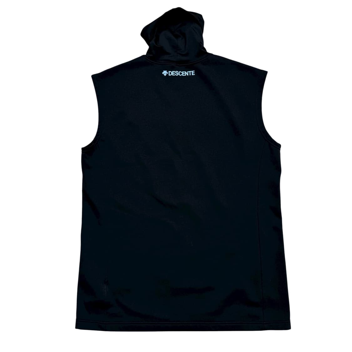 데상트 LG트윈스 트레이닝복  상품이미지2