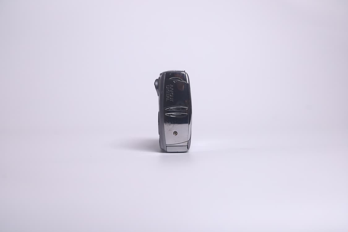 캐논 익시 900 (익서스 850 일본 내수 모델)  상품이미지4