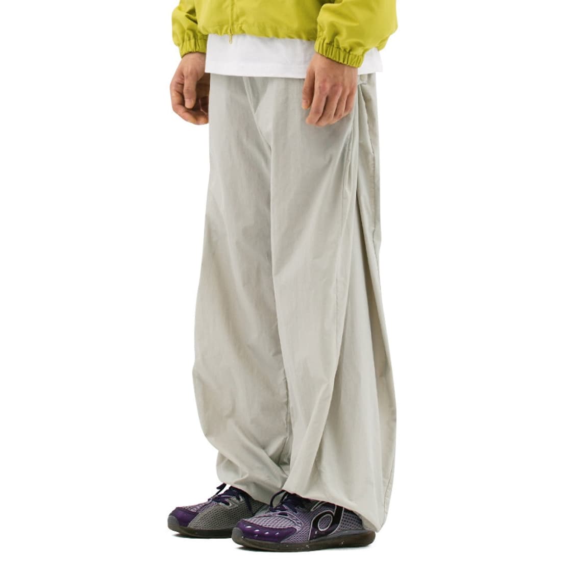 산산기어 팬츠  상품이미지2