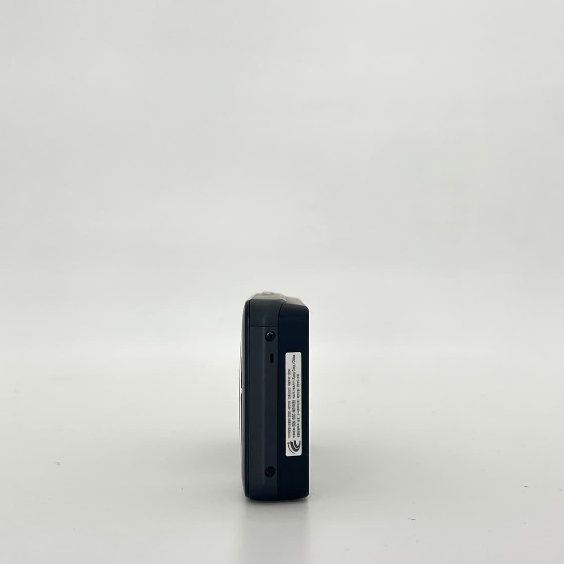 소니 사이버샷 Sony Cyber-shot DSC-W310 블랙 상품이미지6