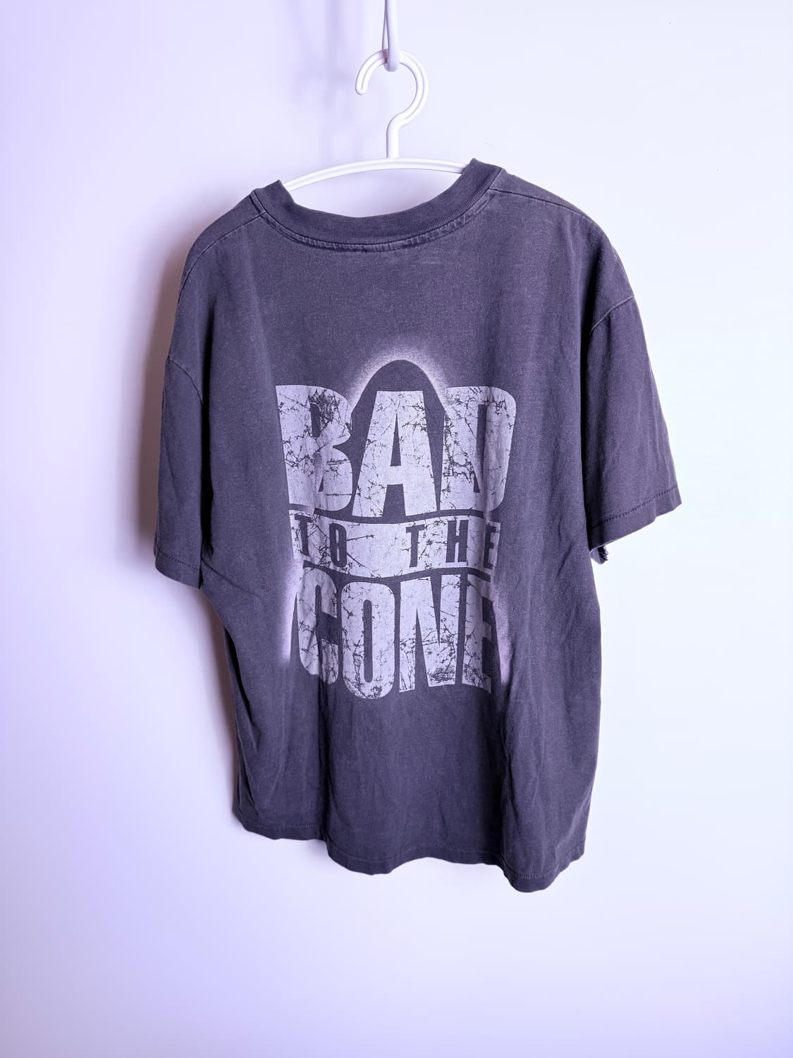 빈티지 CornHeads 티셔츠  상품이미지2