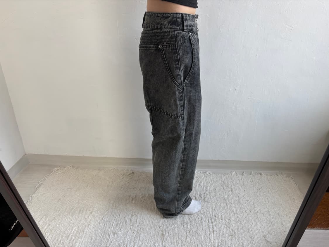 Mschf pants 상품이미지1