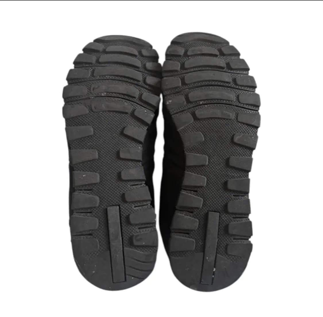 프라다 스포츠 아카이브 스니커즈 y2k 265 상품이미지5