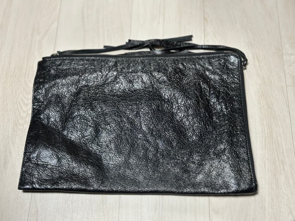 발렌시아가 파우치 상품이미지3