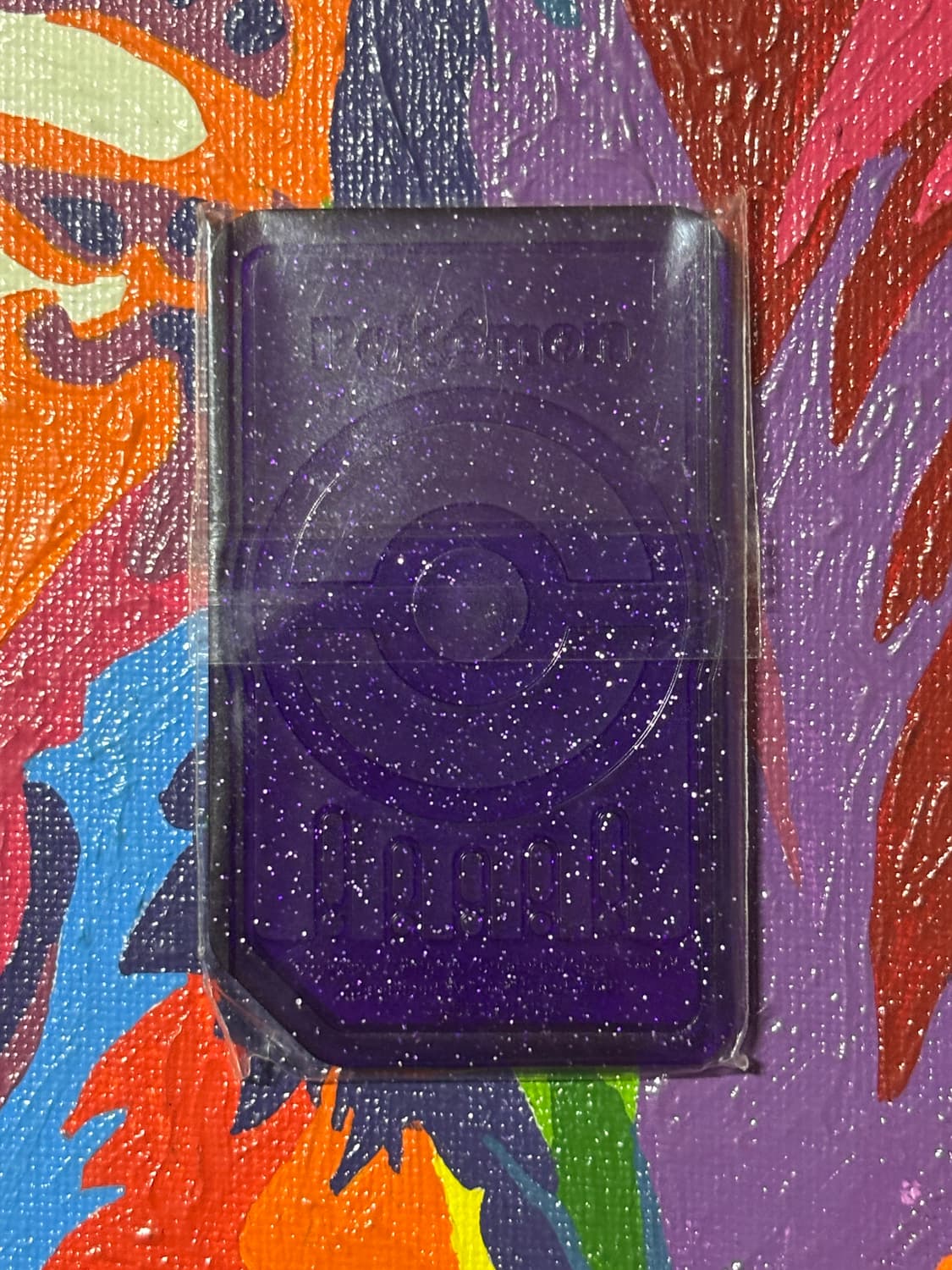 포켓몬스터 뮤 포켓몬 가오레 인테리어 소품 꾸미기용 포장용 상품이미지5