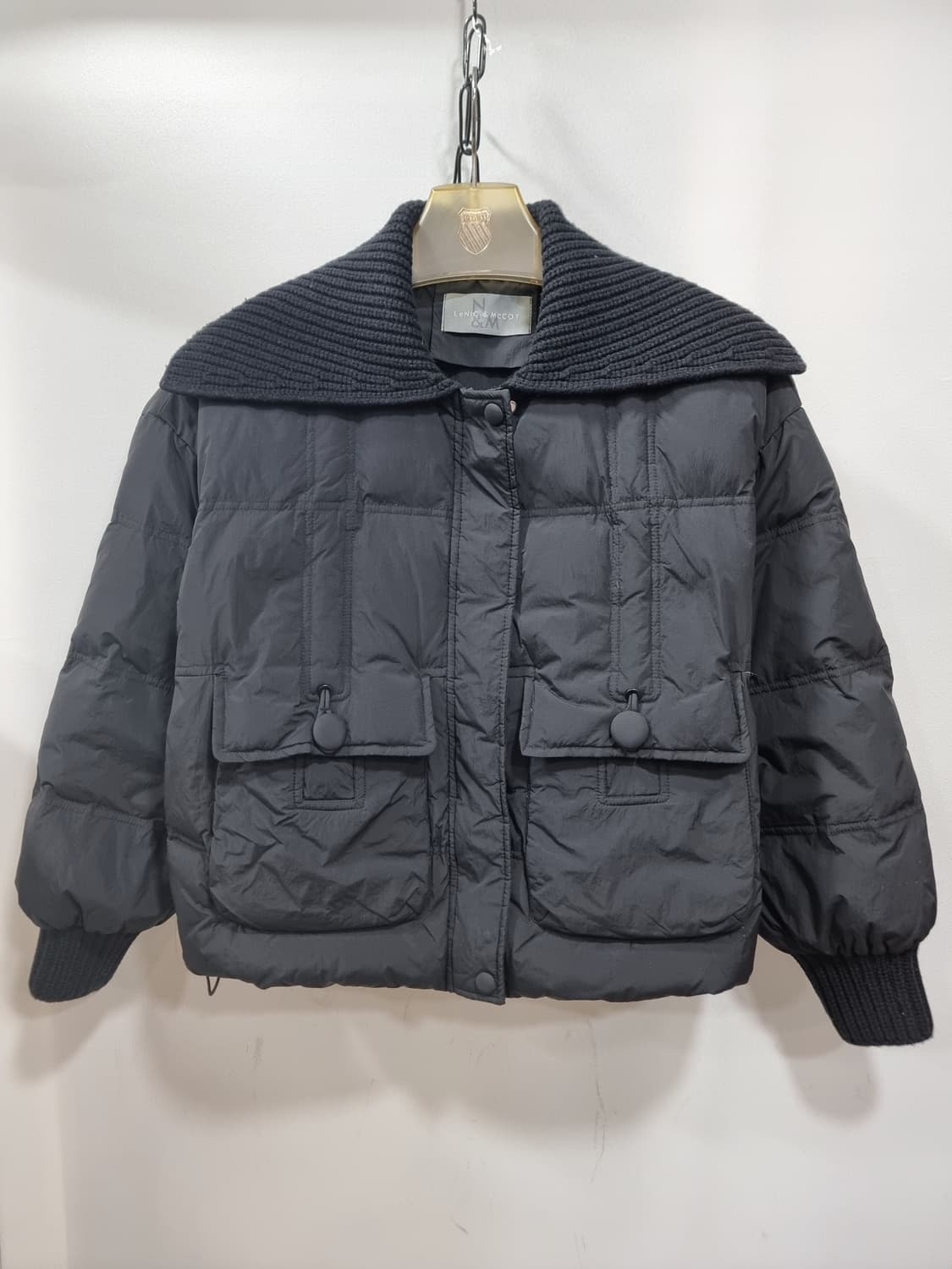 르니앤맥코이 덕다운 (C819 상품이미지1