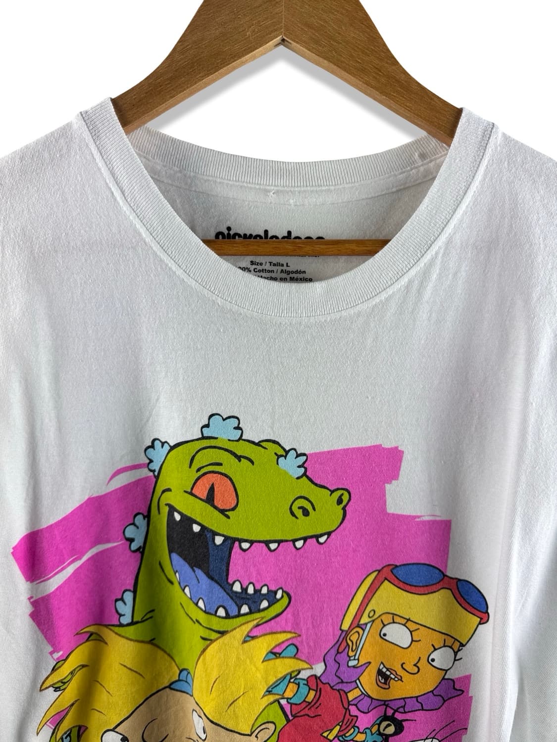 Nickelodeon  Best of the 90s2513 상품이미지4