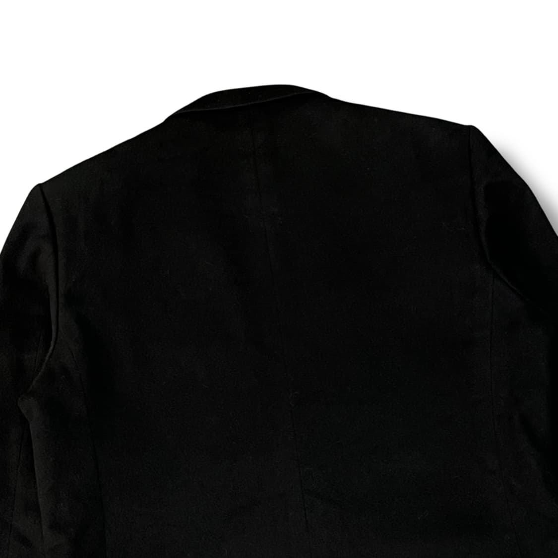  랑방 금장 블레이저 y13982 상품이미지6