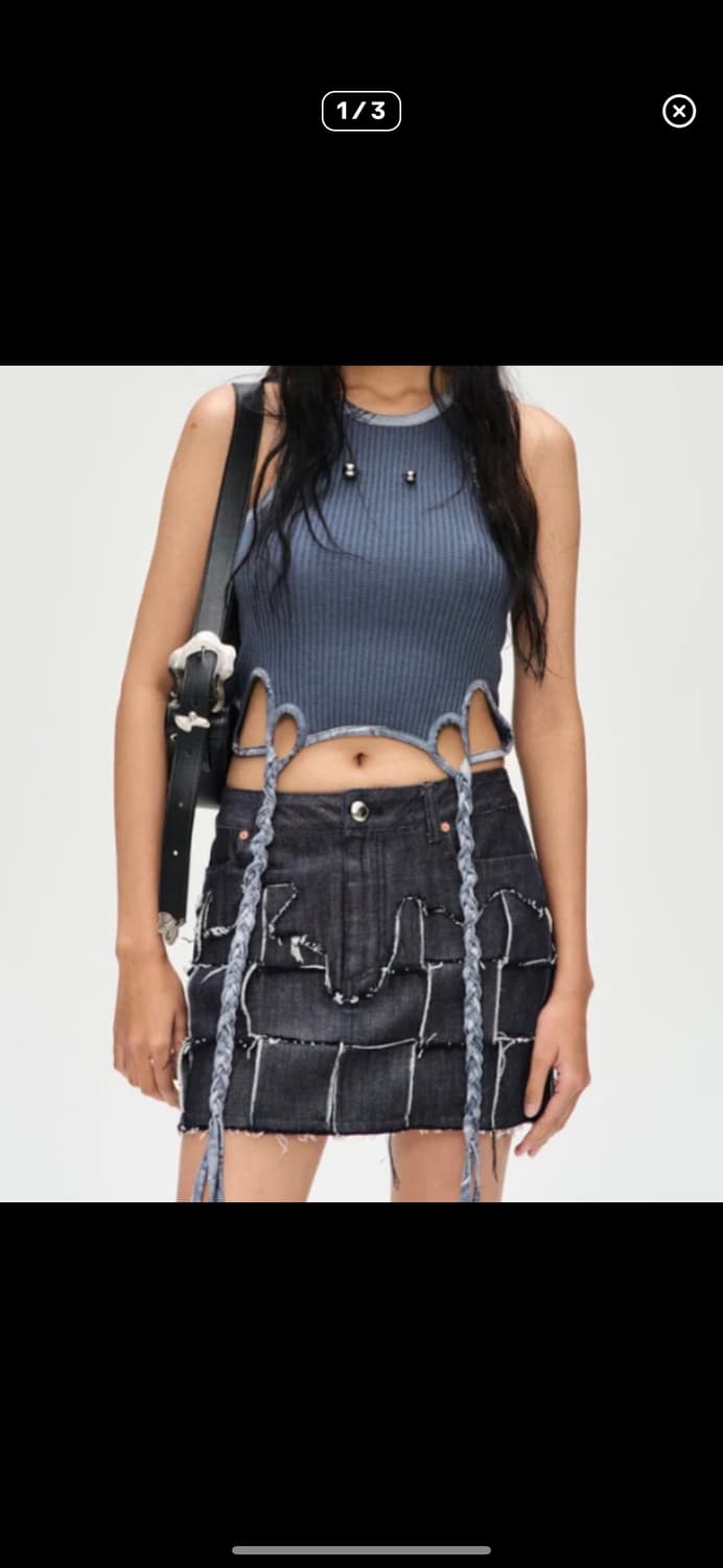 앤더슨벨 탑 상품이미지1