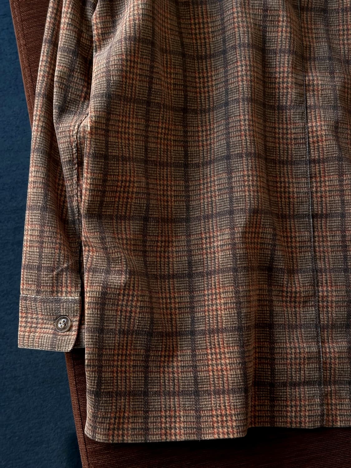 Samansa Mos2 상품이미지6