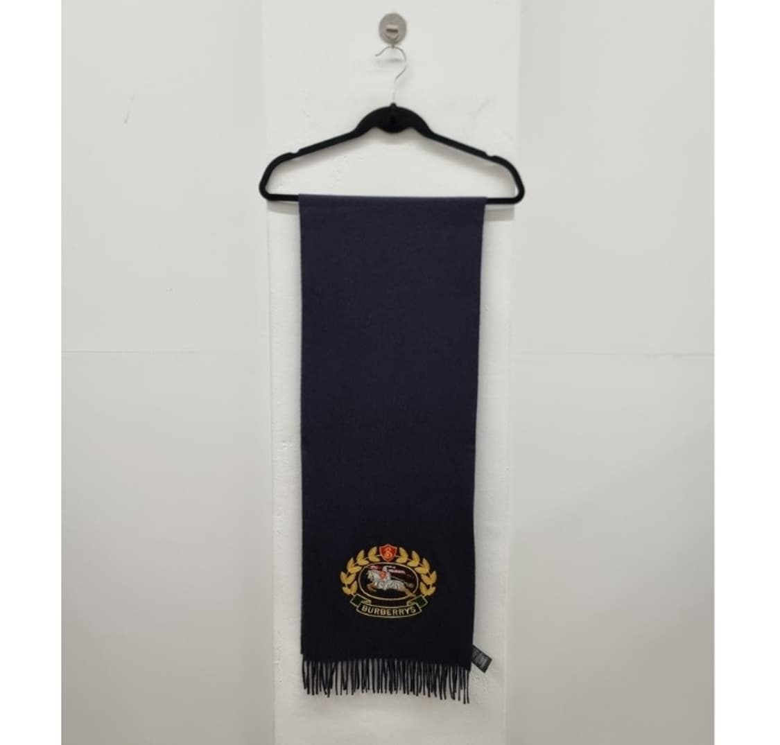 Burberry 버버리 상품이미지2