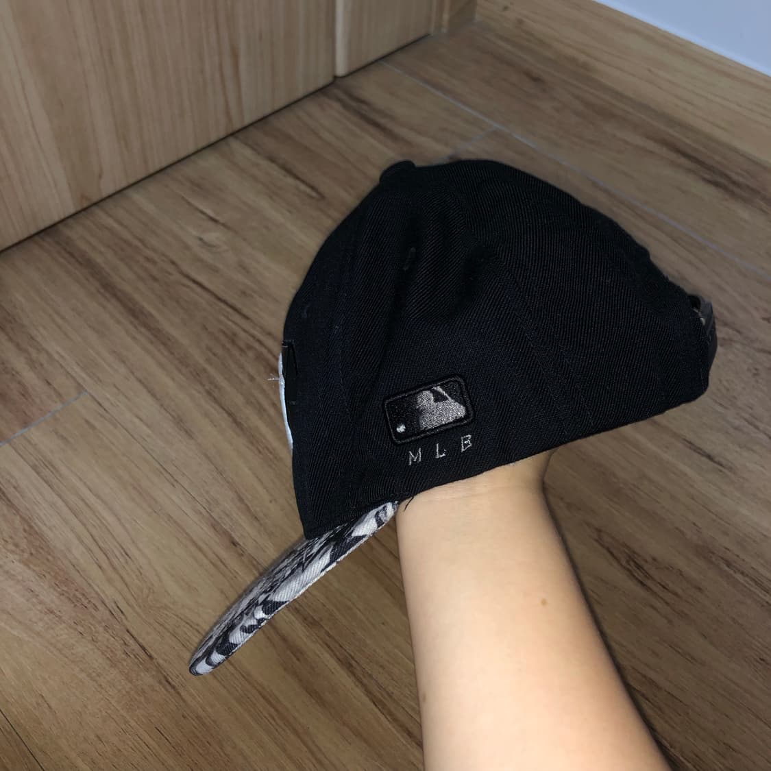 창문을 열어야지 3 💳  상품이미지2