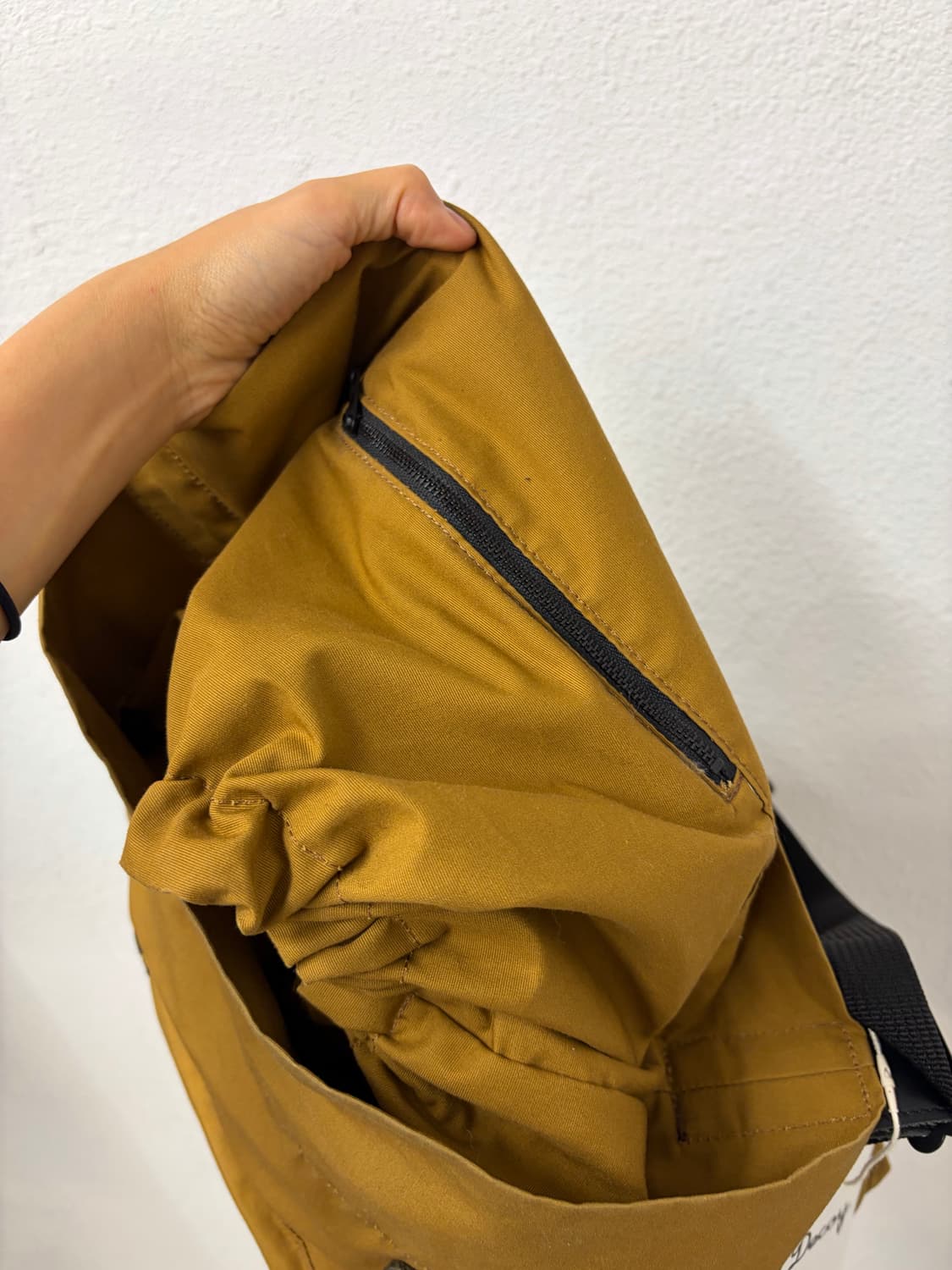 The North Face Purple Label 상품이미지7