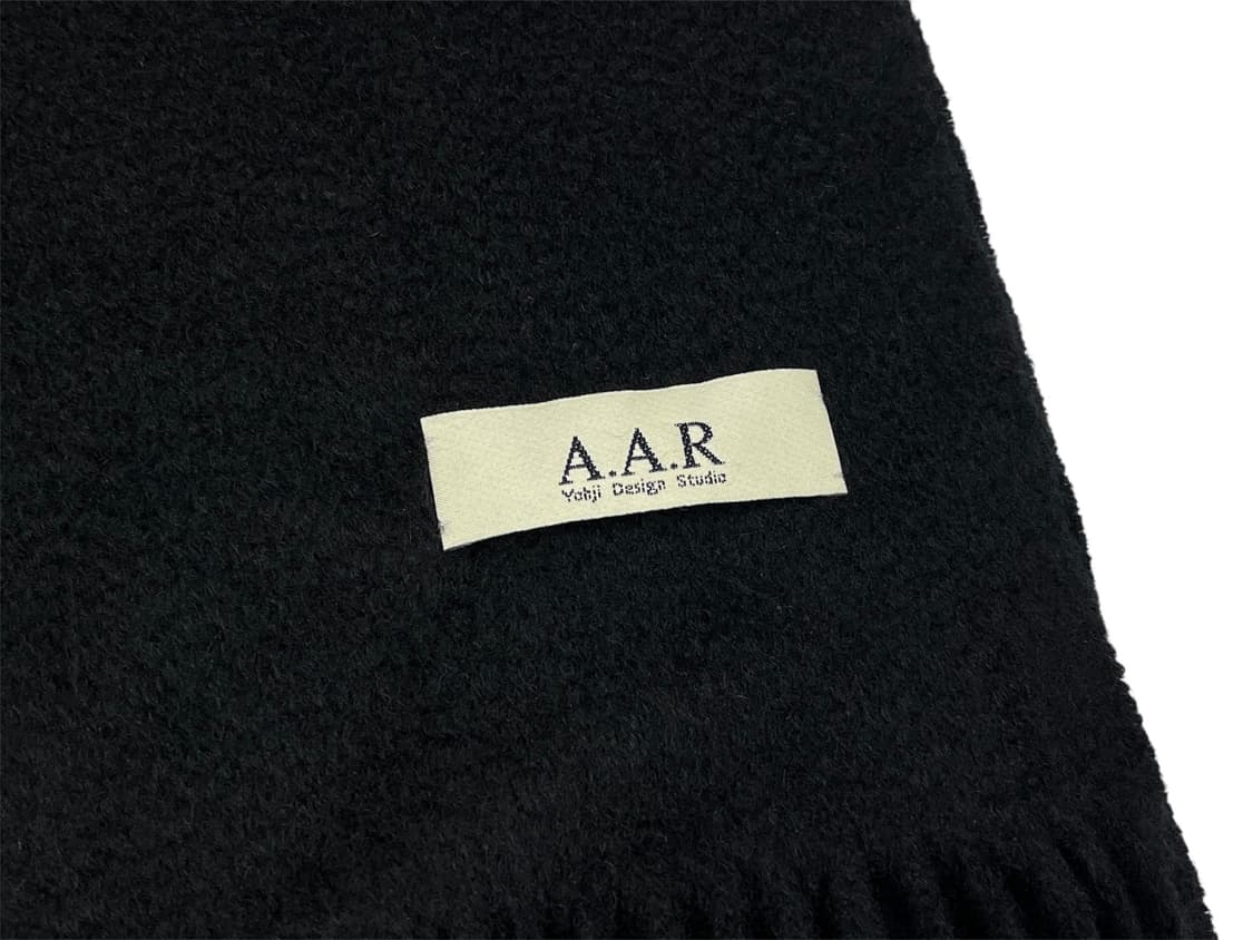 fringe muffler 상품이미지4