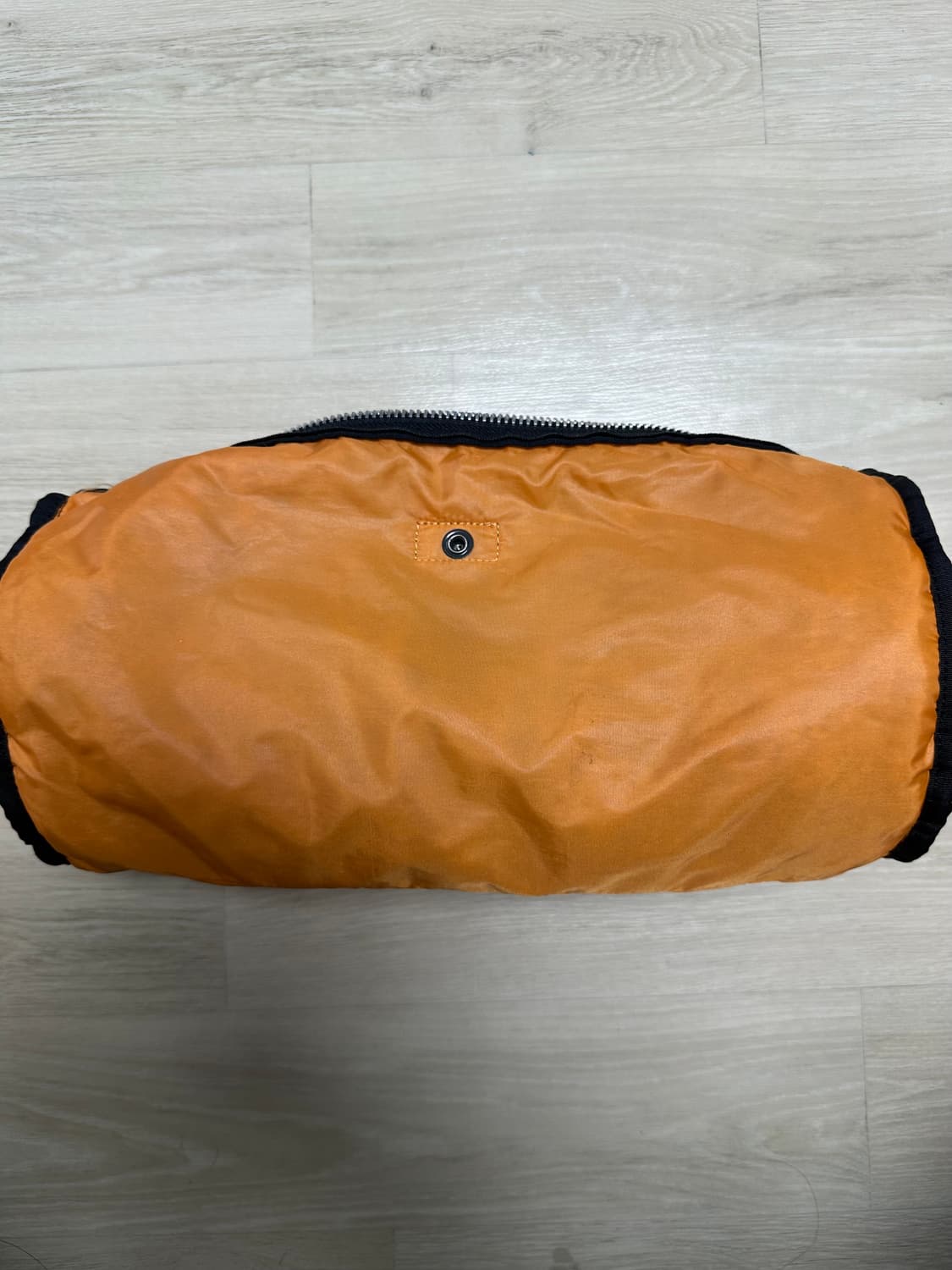 PORTER 요시다 포터 탱커 보스턴백 더플백 L 상품이미지7