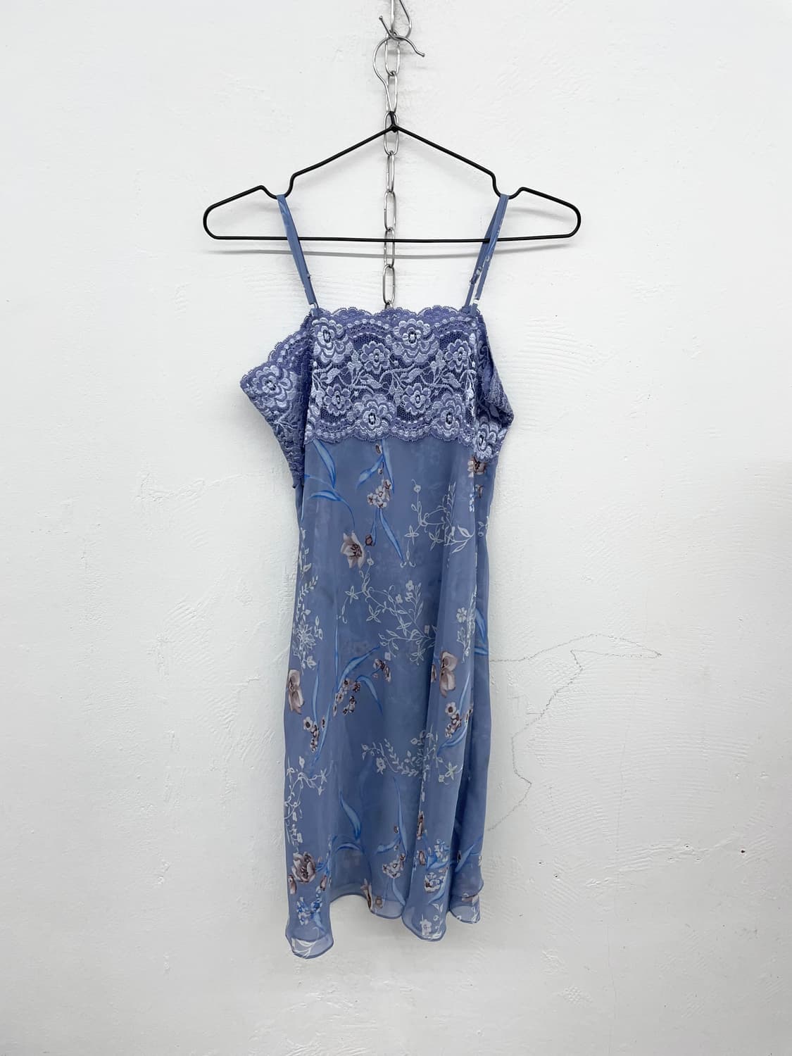 오리엔탈 페어리 레이스 슬립 상품이미지6