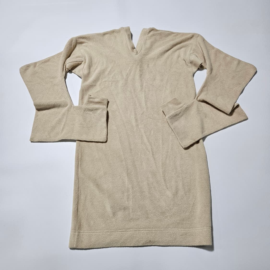 비비안 웨스트우드 디테일 드레스[2] 상품이미지6