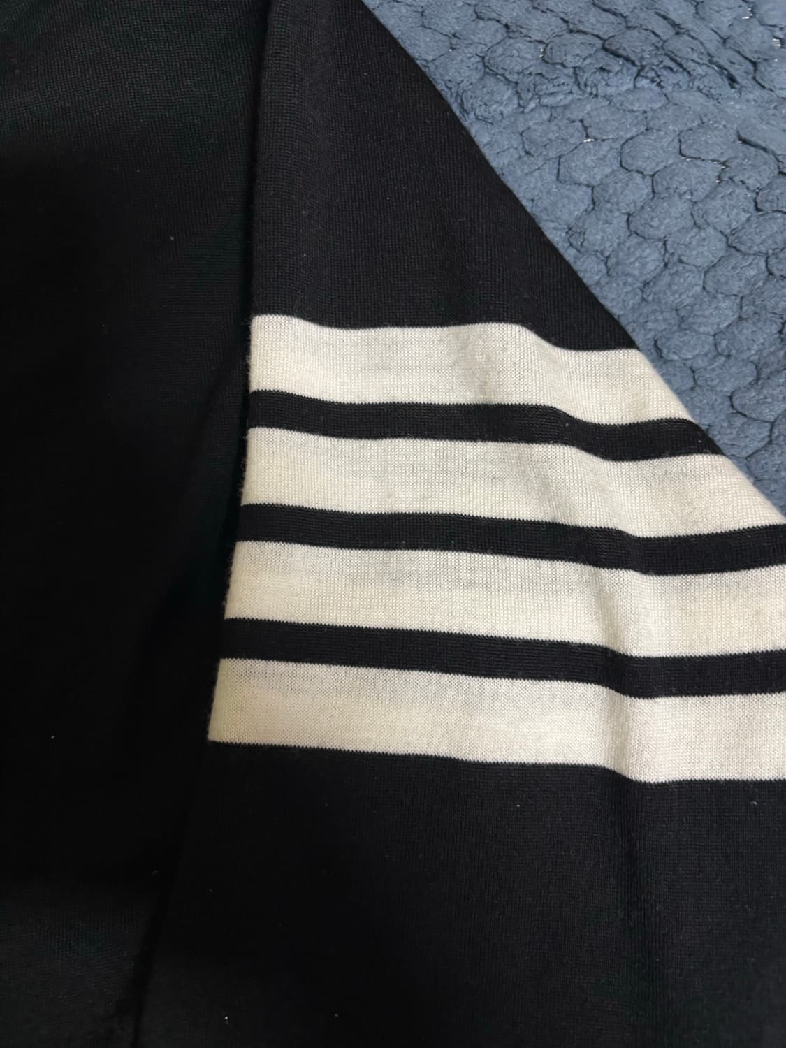 25ss 톰브라운 가디건 5 상품이미지2