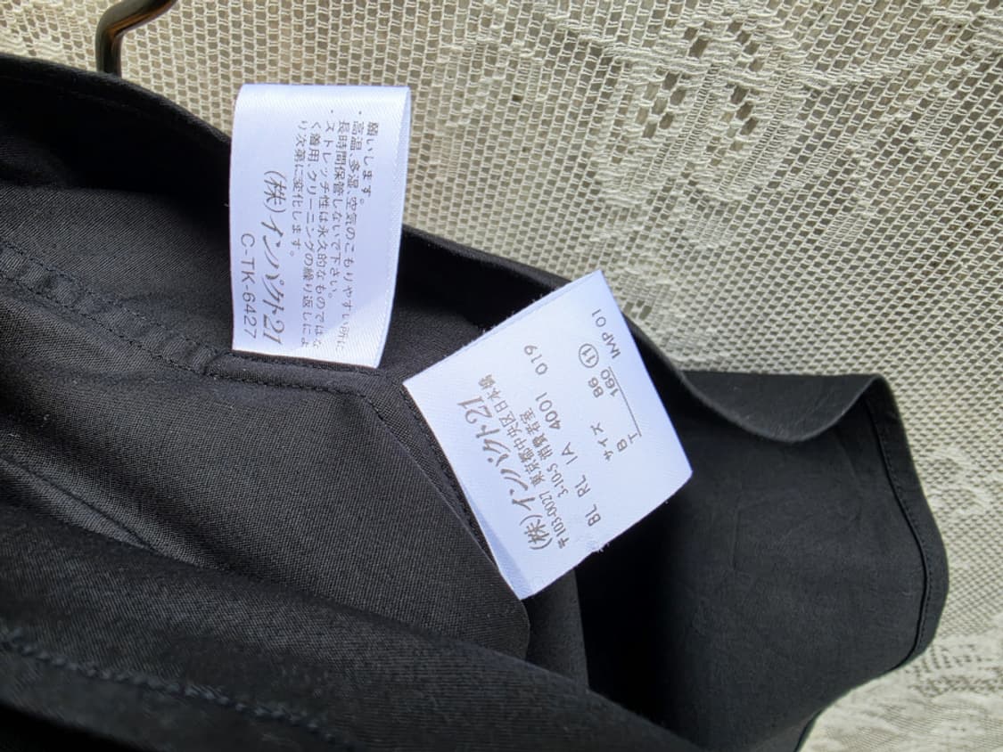 00s 랄프로렌 스포츠 칠부 셔츠 상품이미지7