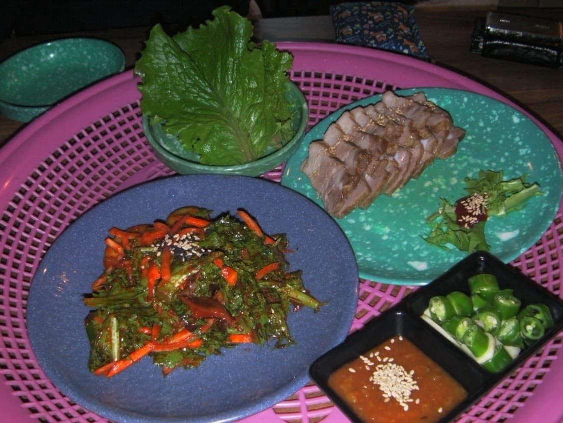 산요 작티 ca100(작례 ㅇ) 상품이미지10