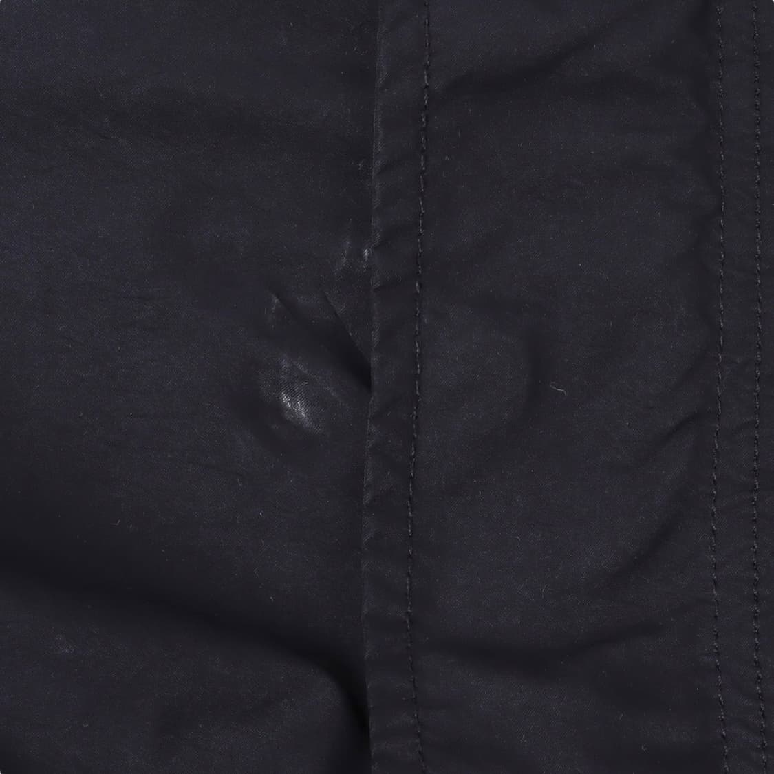 폴로 랄프로렌 네이비 m51 나일론 피쉬테일 파카 자켓 상품이미지7