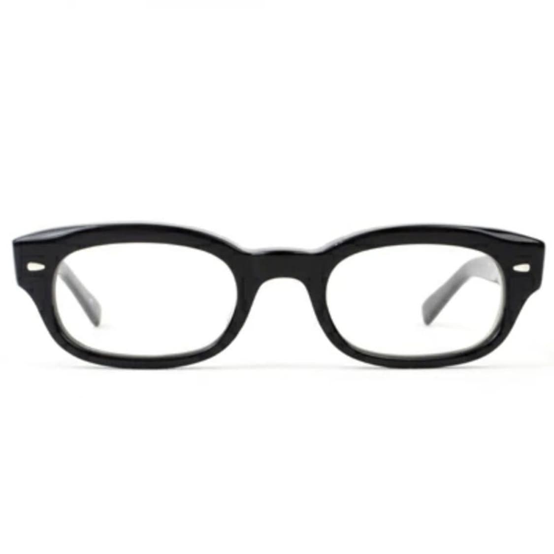 Effector crunch 상품이미지1