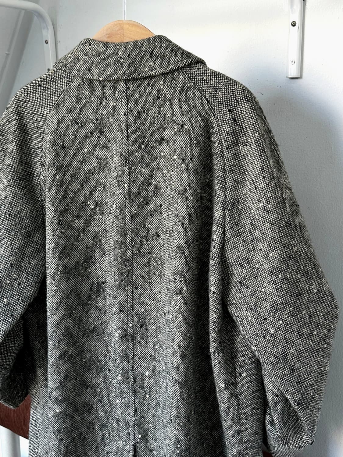 HUNT CLUB 상품이미지8