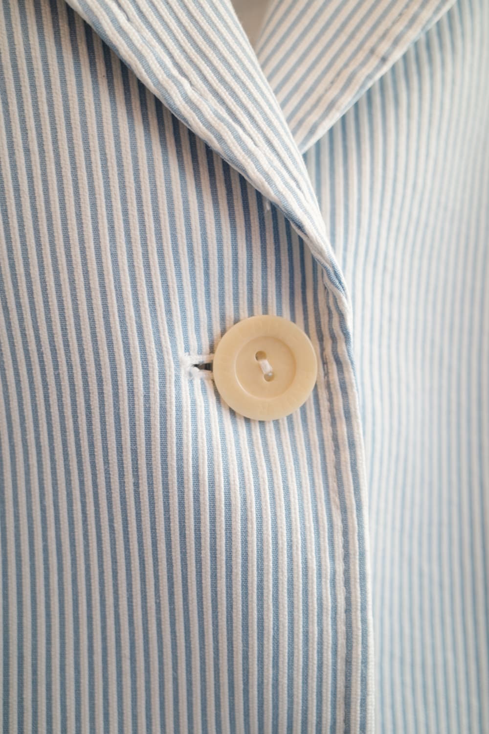 Eddie Bauren 에디바우어 시어서커 코튼자켓 상품이미지4