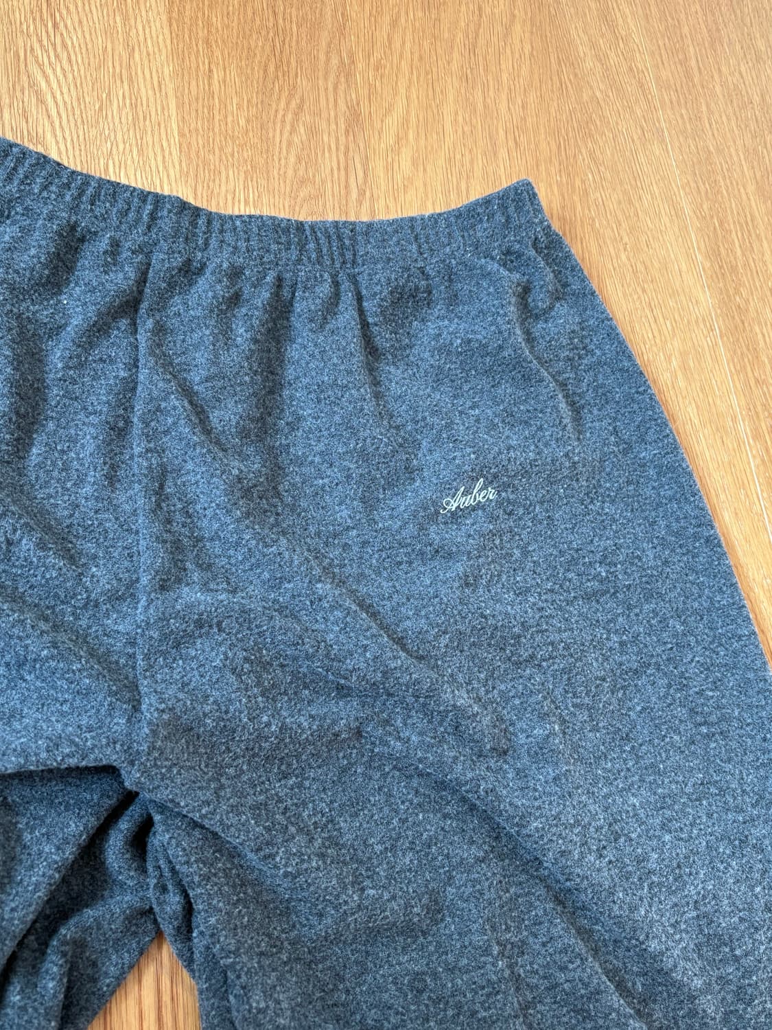 오베르 세트  상품이미지3