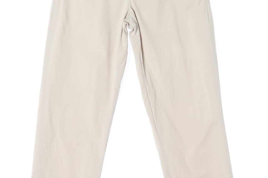 폴로 랄프 로렌 치노 코튼 팬츠 32 상품이미지4