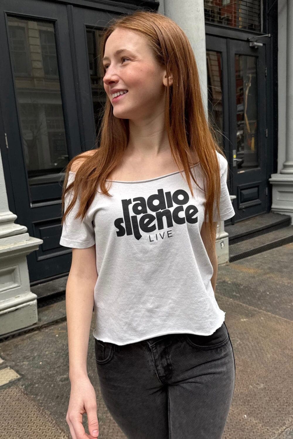 브랜디멜빌 로빈 라디오 탑 상품이미지1