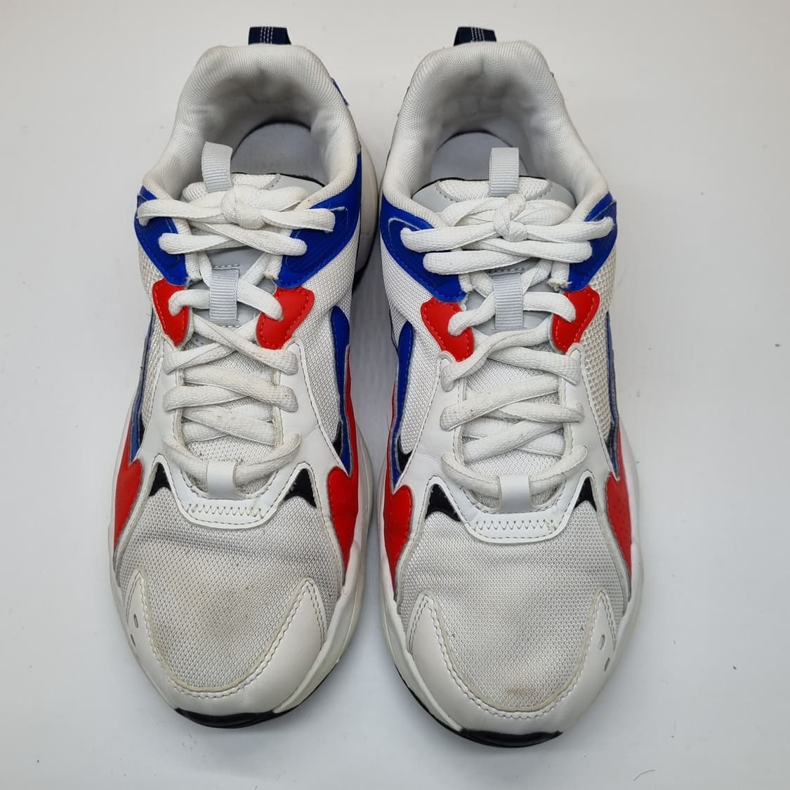 나이키 에어맥스 시스템 여성운동화230. 상품이미지2