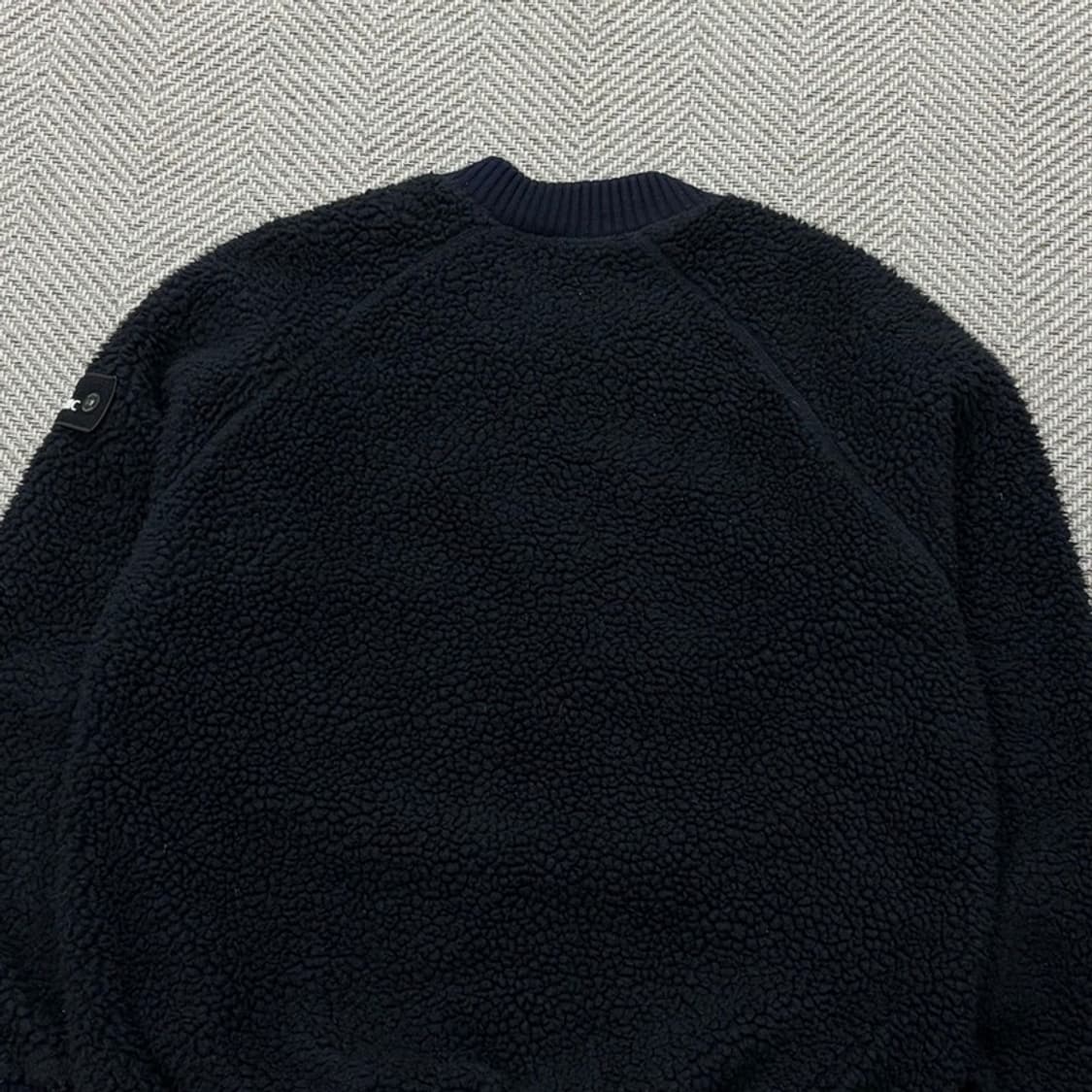 내셔널지오그래픽 플리스 자켓 v2285 상품이미지4