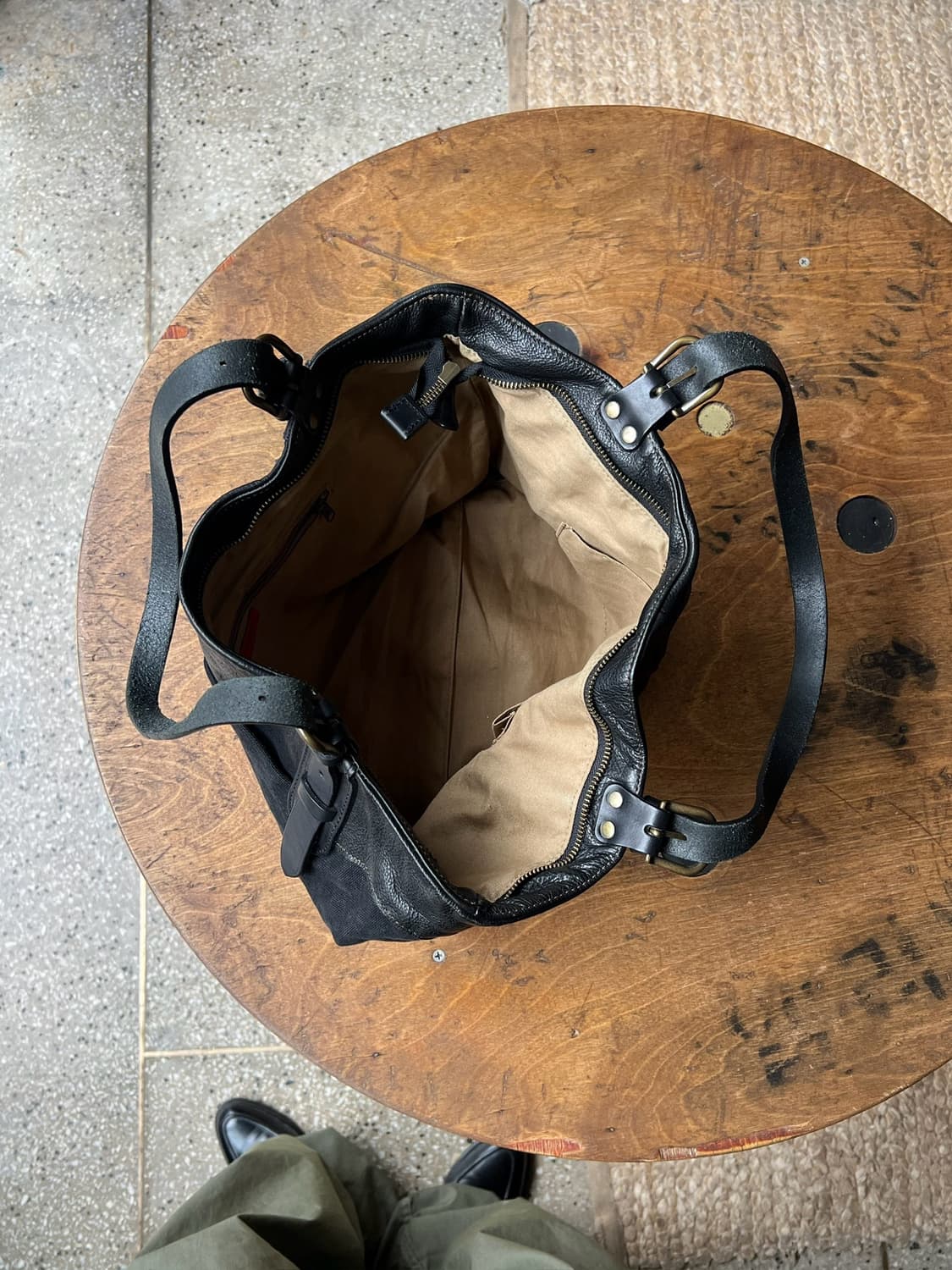 C’omodo plus t 상품이미지6