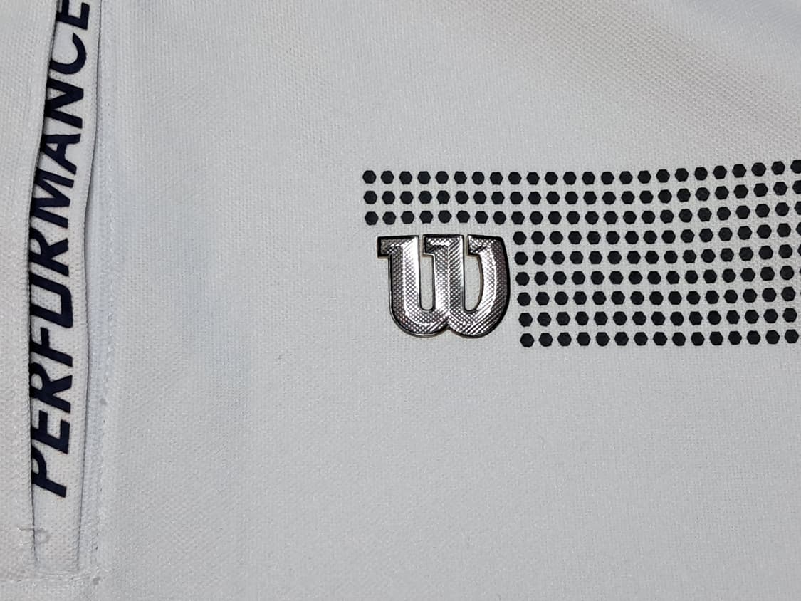 윌슨 여성 긴팔티 90 상품이미지7