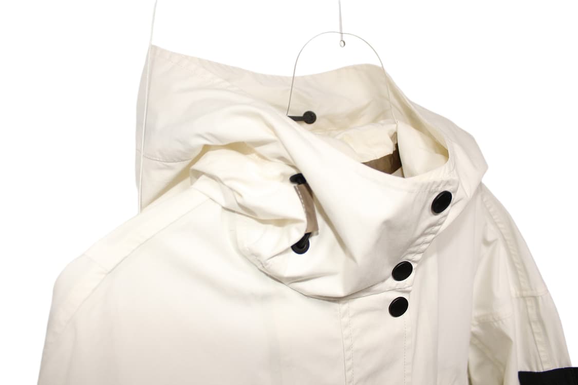 YVES SALOMON 이브살로몬 프렌치 자켓 상품이미지6