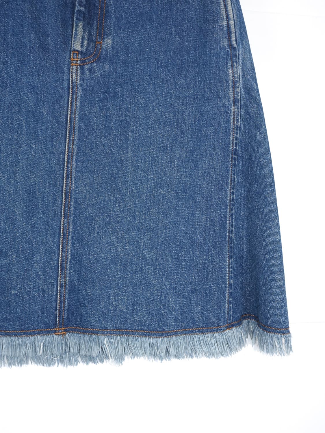 Acne Studios 상품이미지5