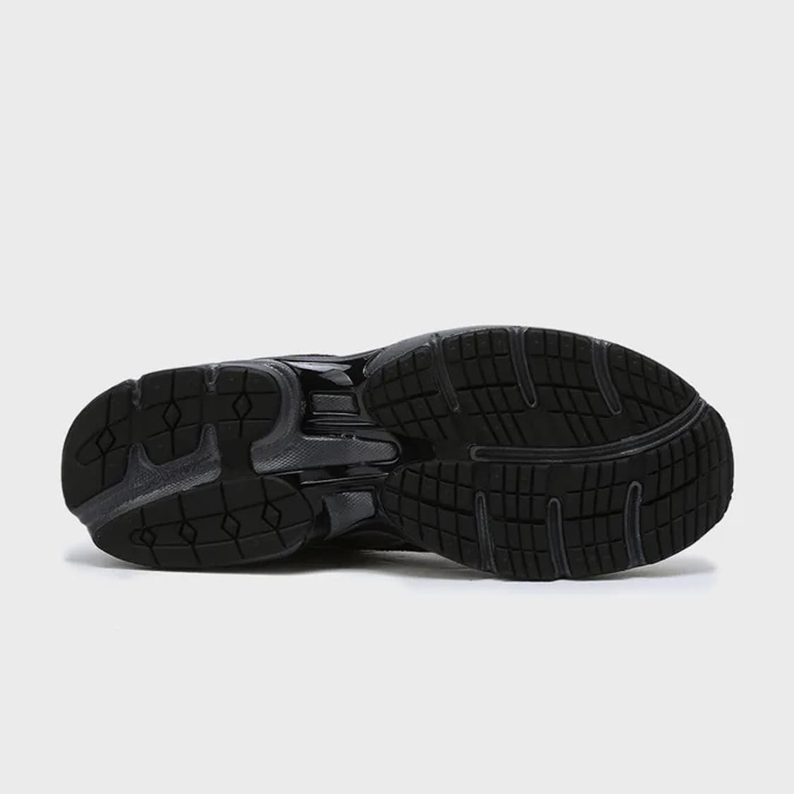 리복 프리미어 로드 플러스 VI 코듀라 245 상품이미지4