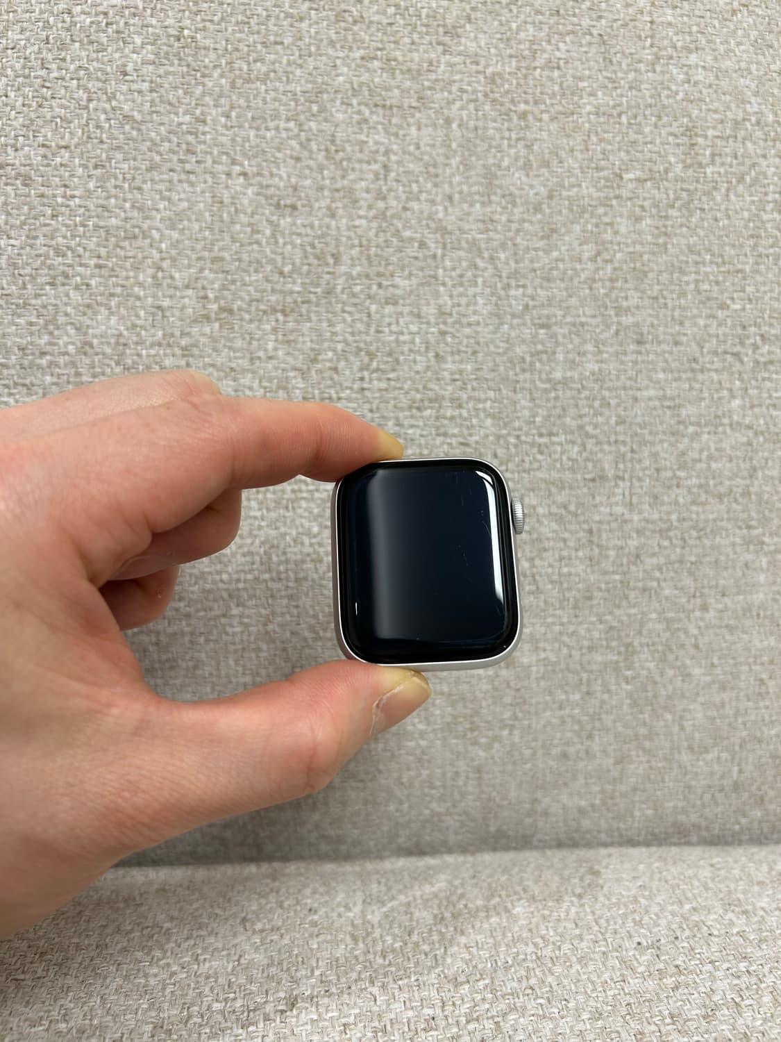 |풀박스|애플워치SE 44mm 상품이미지2