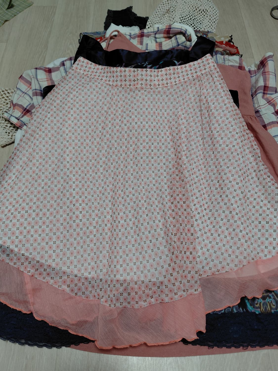 (5월 6일까지) 미리보기 훑기입니다! 2 상품이미지5