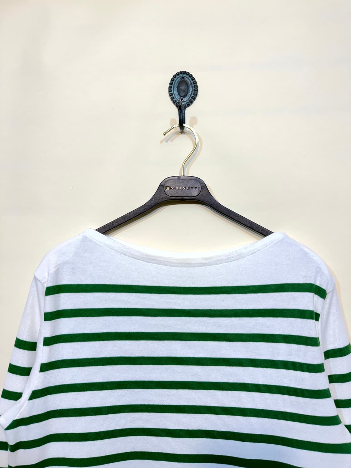 ORCIVAL (Made In FRANCE) 상품이미지3