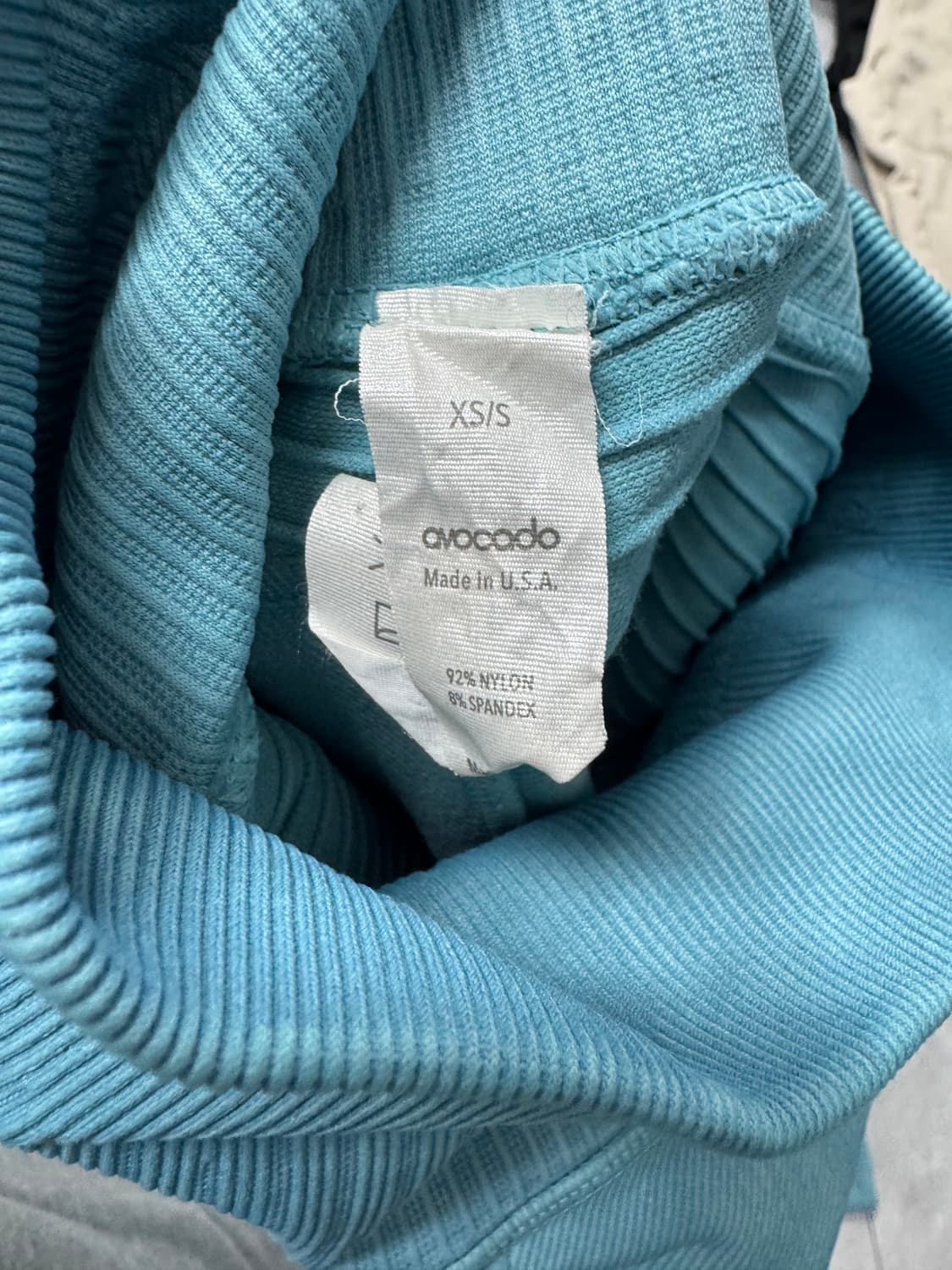 아보카도 Avocado 상품이미지3