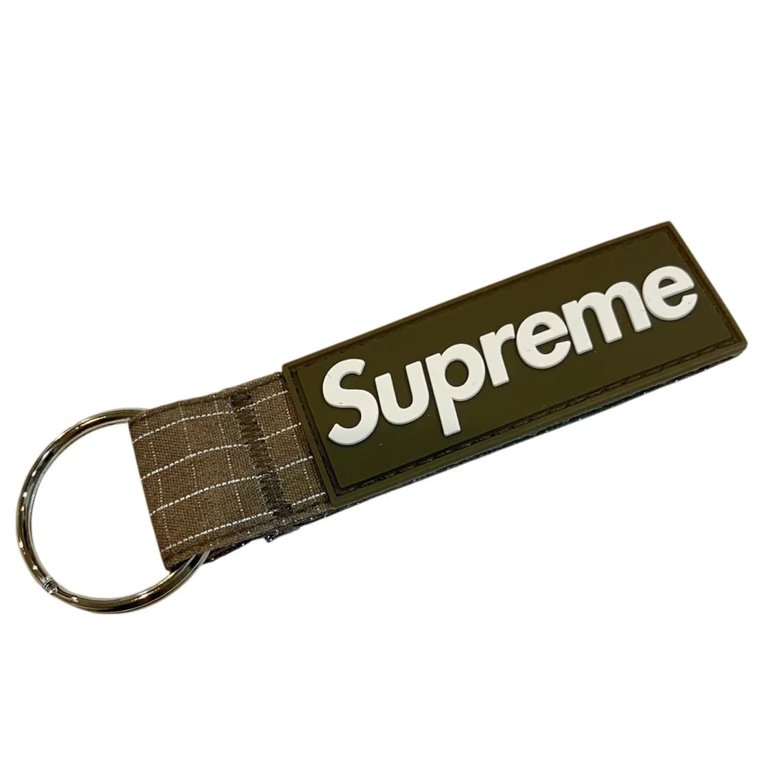 Supreme KEYCHAIN 상품이미지1