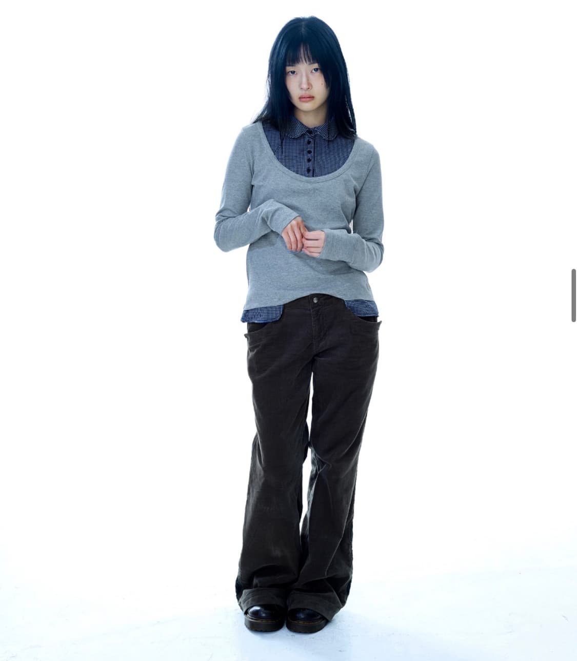 코이세이오 상의 상품이미지3