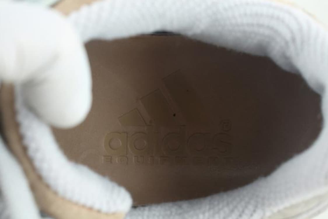 아디다스 스니커즈 상품이미지5