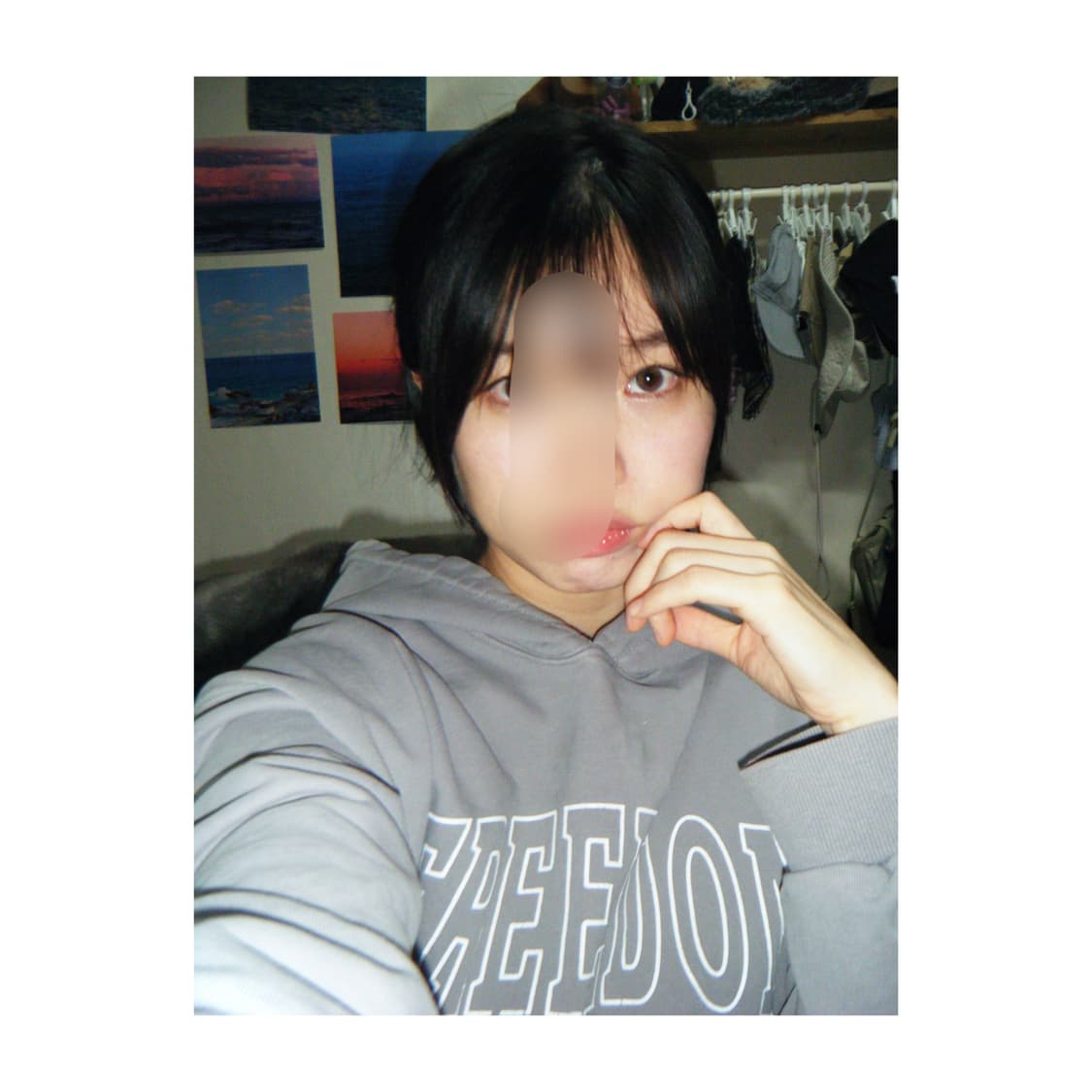 작례] 후지필름 파인픽스 z33wp 상품이미지7