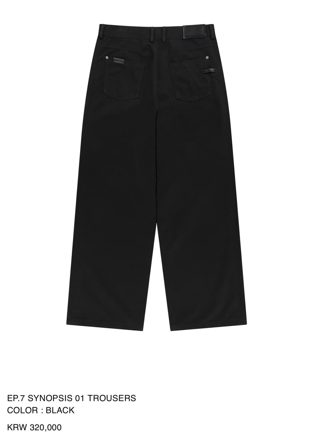 Xilm 구합니다!!!!! 상품이미지1