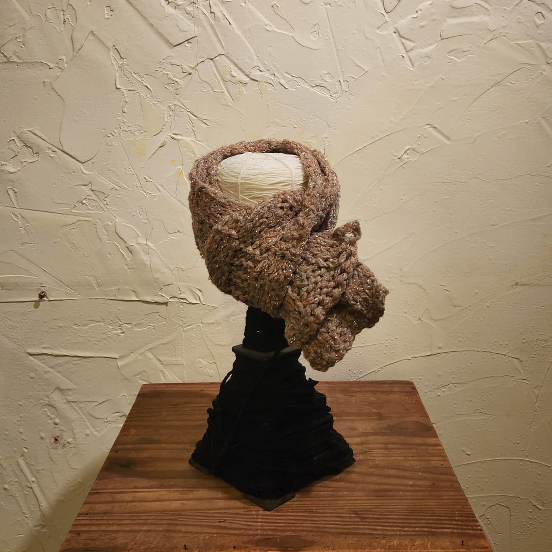 Shinja, <530109M> 상품이미지1